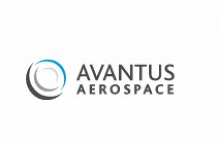 avantus_aerospace_acuires_california_fasteners_7272_0.jpg