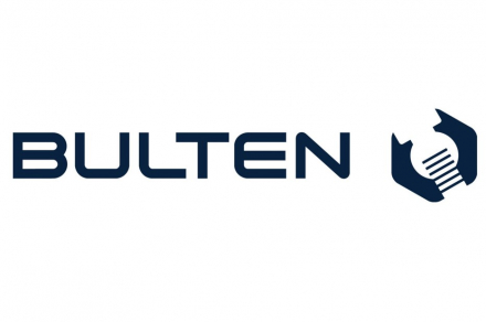 bulten_EV_platform_fastener_supply_8106_0.jpg