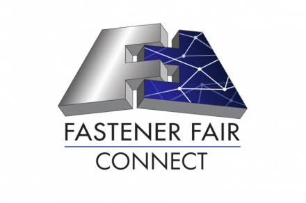 fastener_fair_connect_digital_event_online_logo_7520_0.png
