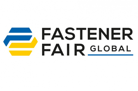 fastener_fair_global_stuttgart_germany_7699_0.jpg