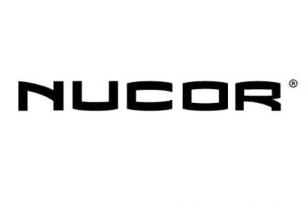 nucor_acquires_coil_processing_facility_7625_0.jpg