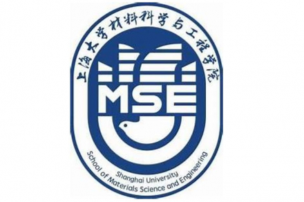 shanghai_science_of_material_institute_19_7706_0.8_grade_fastener