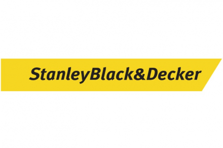 stanley_black_decker_completes_sales_of_Stanley_Infrastructure_8724_0.jpg