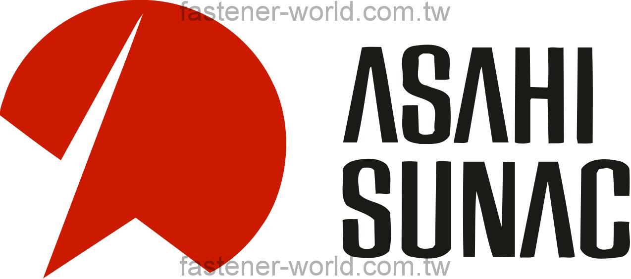 ASAHI SUNAC CORPORATION Online Catalogues