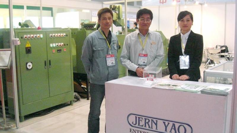 China-Fastener-Spring-and-Equipment-Exhibition-7.jpg