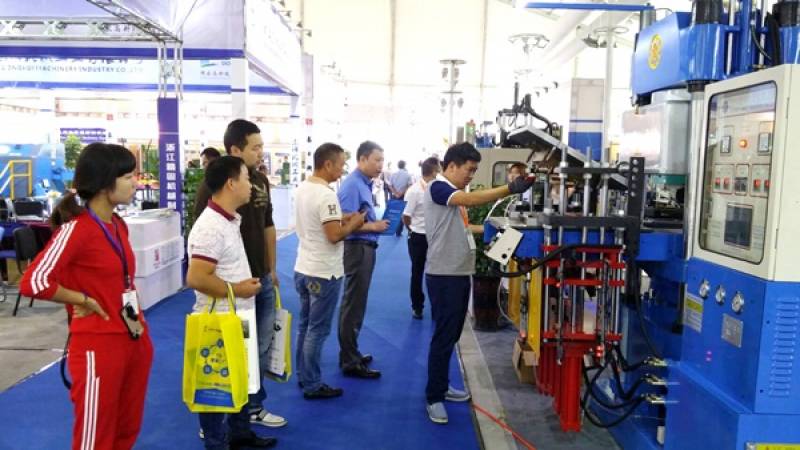 Wenzhou-International-Fasteners-Spring-and-Equipment-Exhibition-2.jpg