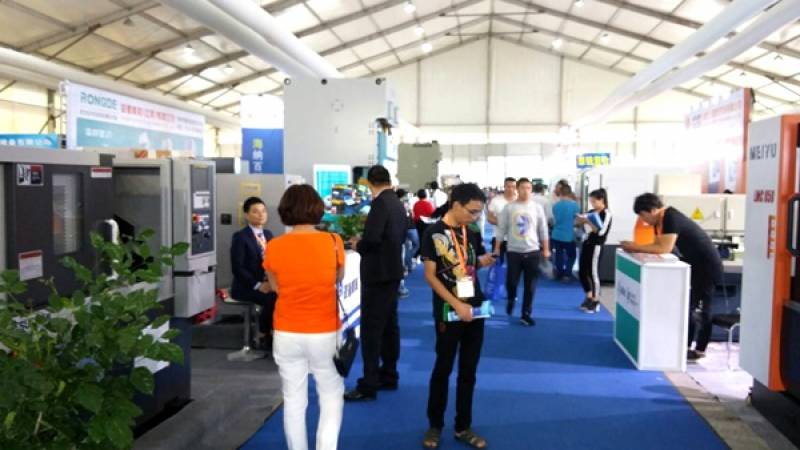 Wenzhou-International-Fasteners-Spring-and-Equipment-Exhibition-5.jpg