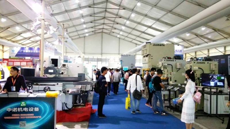 Wenzhou-International-Fasteners-Spring-and-Equipment-Exhibition-6.jpg