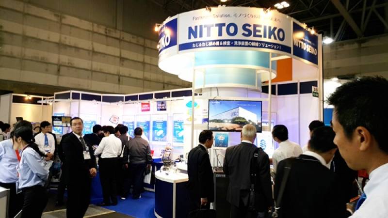 MECHANICAL-COMPONENTS-and-MATERIALS-TECHNOLOGY-EXPO-NAGOYA-25.jpg