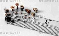 KUOLIEN SCREW INDUSTRIAL CO., LTD. , Precision screws , Miniature Precision Screws
