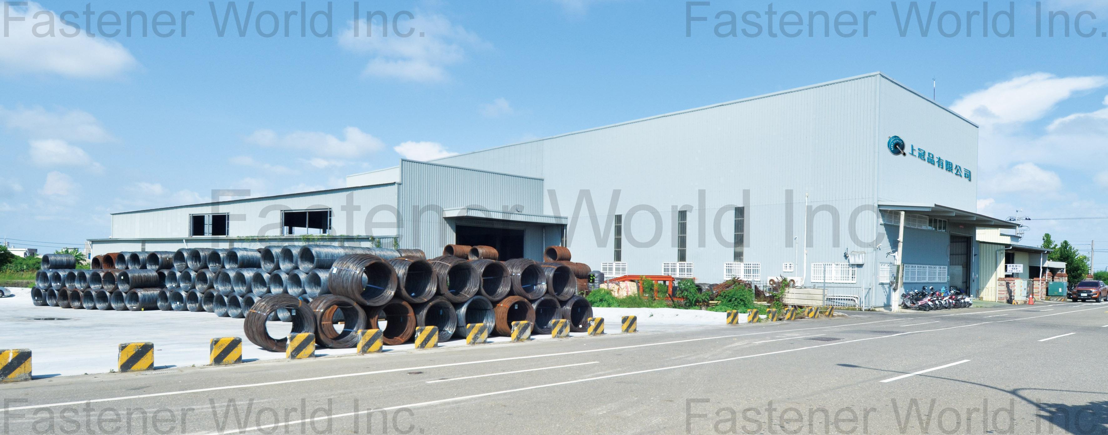 Iron Or Steel Wire Rod,Alloy Steel Wire & Rod,Stainless Steel Wire & Rod