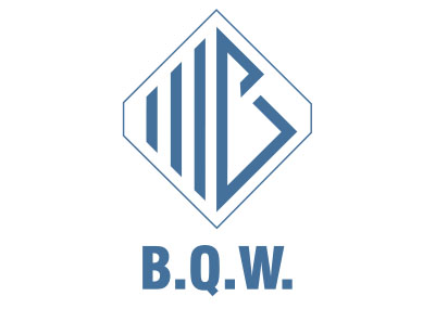 BEST QUALITY WIRE CO., LTD. 