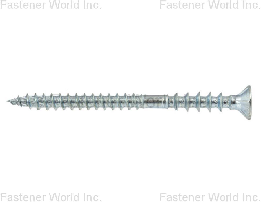  Spacer (distance) screw