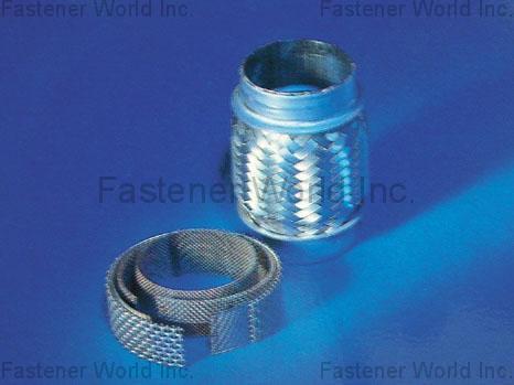 Stainless Steel Wire & Rod