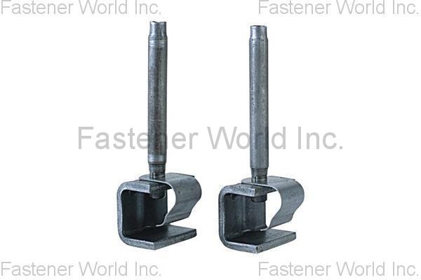 NINGBO ABC FASTENERS CO., LTD.  , other Anchors , Anchors