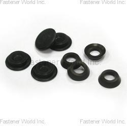 YI HUNG WASHER CO., LTD.  , Oil seal , Oil Seals, Oil Rings