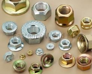 fastener-world_THREAD INDUSTRIAL CO., LTD.   fastener-world(THREAD INDUSTRIAL CO., LTD.  )