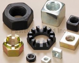 fastener-world_THREAD INDUSTRIAL CO., LTD.   fastener-world(THREAD INDUSTRIAL CO., LTD.  )