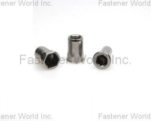 fastener-world(宗鉦企業股份有限公司  )