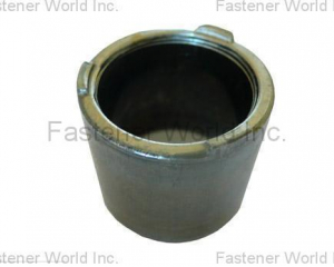 WELD SPACER(CHONG CHENG FASTENER CORP. (CFC))