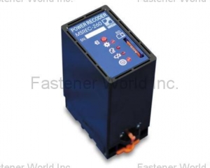 fastener-world(Minsun Technology Co., Ltd. )