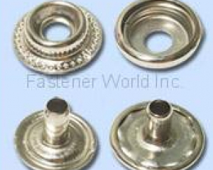 fastener-world(AMPLE LONG INDUSTRY CO., LTD. )