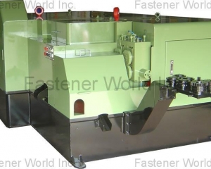 fastener-world(LAN DEE WOEN FACTORY CO., LTD. )