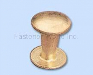 fastener-world(AMPLE LONG INDUSTRY CO., LTD. )