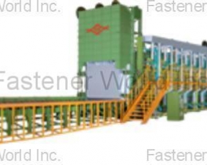 fastener-world(SAN YUNG ELECTRIC HEAT MACHINE CO., LTD.  )