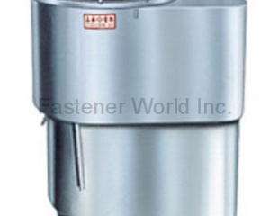 fastener-world(三永電熱機械股份有限公司  )