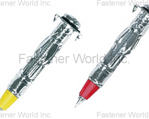 fastener-world(久可工業股份有限公司  )