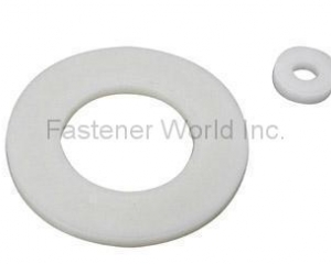 fastener-world(KCS ENTERPRISE COMPANY LIMITED )