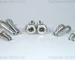 fastener-world(310EXPRESS COMPANY(A Div. of SAIMA CORP.) )