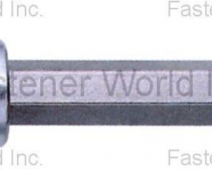 fastener-world(雍昌工業有限公司  )