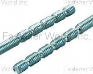 fastener-world(ZYH YIN ENT. CO., LTD.  )