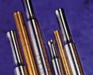 SOLID CARBIDE PUNCHES(MAJOR INDUSTRIES LTD.)