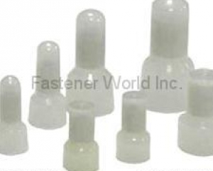 fastener-world(有達工業股份有限公司  )