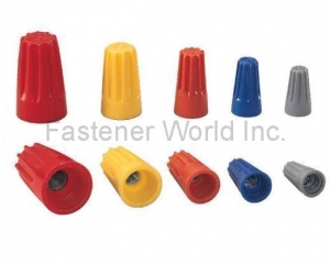 fastener-world(有達工業股份有限公司  )