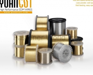 fastener-world(YUANG HSIAN METAL INDUSTRIAL CORP. (YHM) )