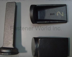 fastener-world(A-CORN ENTERPRISES CO., LTD. )