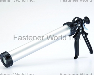 fastener-world(BRILLIANT ENGINEERING CO., LTD. )