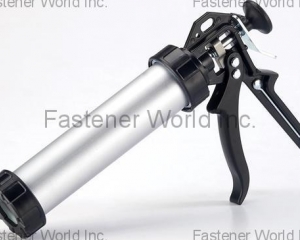 fastener-world(BRILLIANT ENGINEERING CO., LTD. )