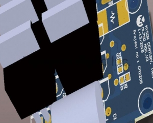 fastener-world_ZETTA CONTROL DEVICES INC.  fastener-world(ZETTA CONTROL DEVICES INC. )