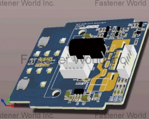 fastener-world_ZETTA CONTROL DEVICES INC.  fastener-world(ZETTA CONTROL DEVICES INC. )