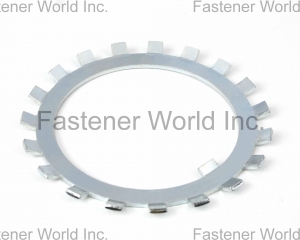 fastener-world(連全興國際有限公司 )