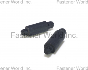 fastener-world(吉立登實業有限公司 )