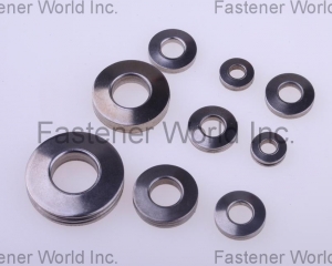 fastener-world(GUANG DONG SHITELAO FASTENER SYSTEM CO., LTD )