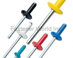 fastener-world(恆昭企業股份有限公司  )