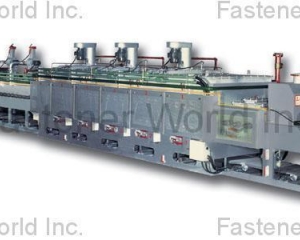 fastener-world(SAN YUNG ELECTRIC HEAT MACHINE CO., LTD.  )
