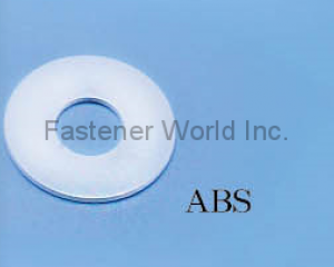 fastener-world(高易工業有限公司 )